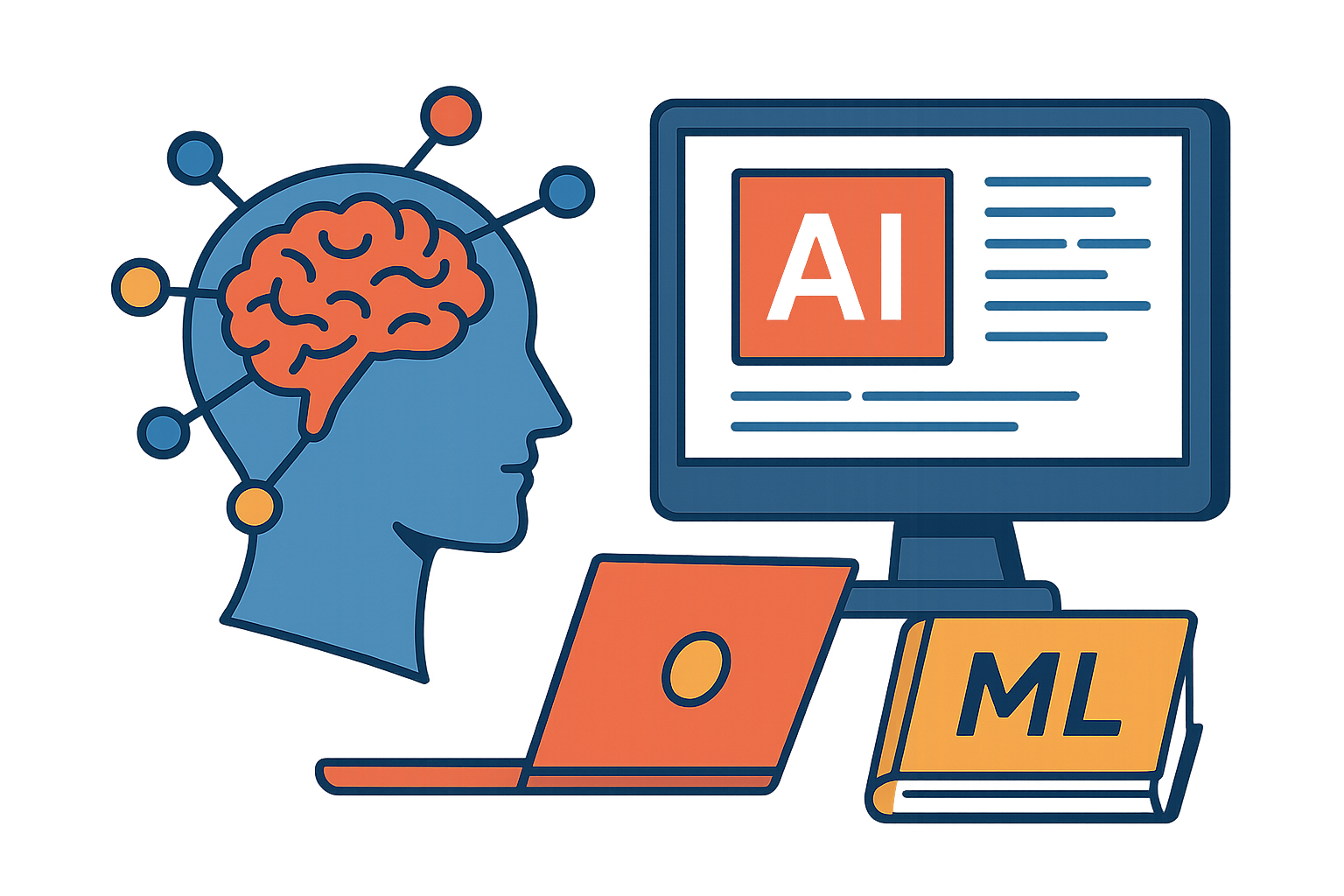 SuperML.dev Image