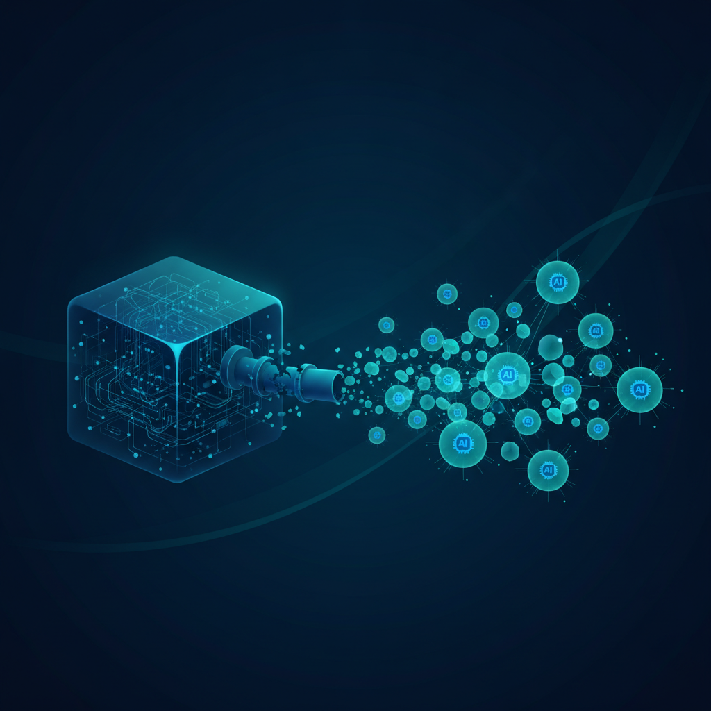 Headless Chromium is the default 'browser tool' for AI agents, and it's quietly becoming the most expensive, least reliable line item in agent infrastructure. Two hyperscaler moves this month show what replaces it.