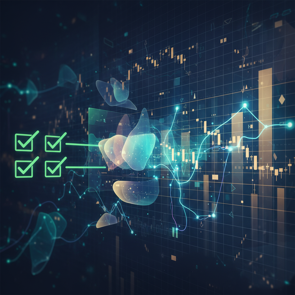 Banking's Model Risk Framework Wasn't Built for LLMs. Regulators Just Admitted It — Now Banks Have a Window to Act.