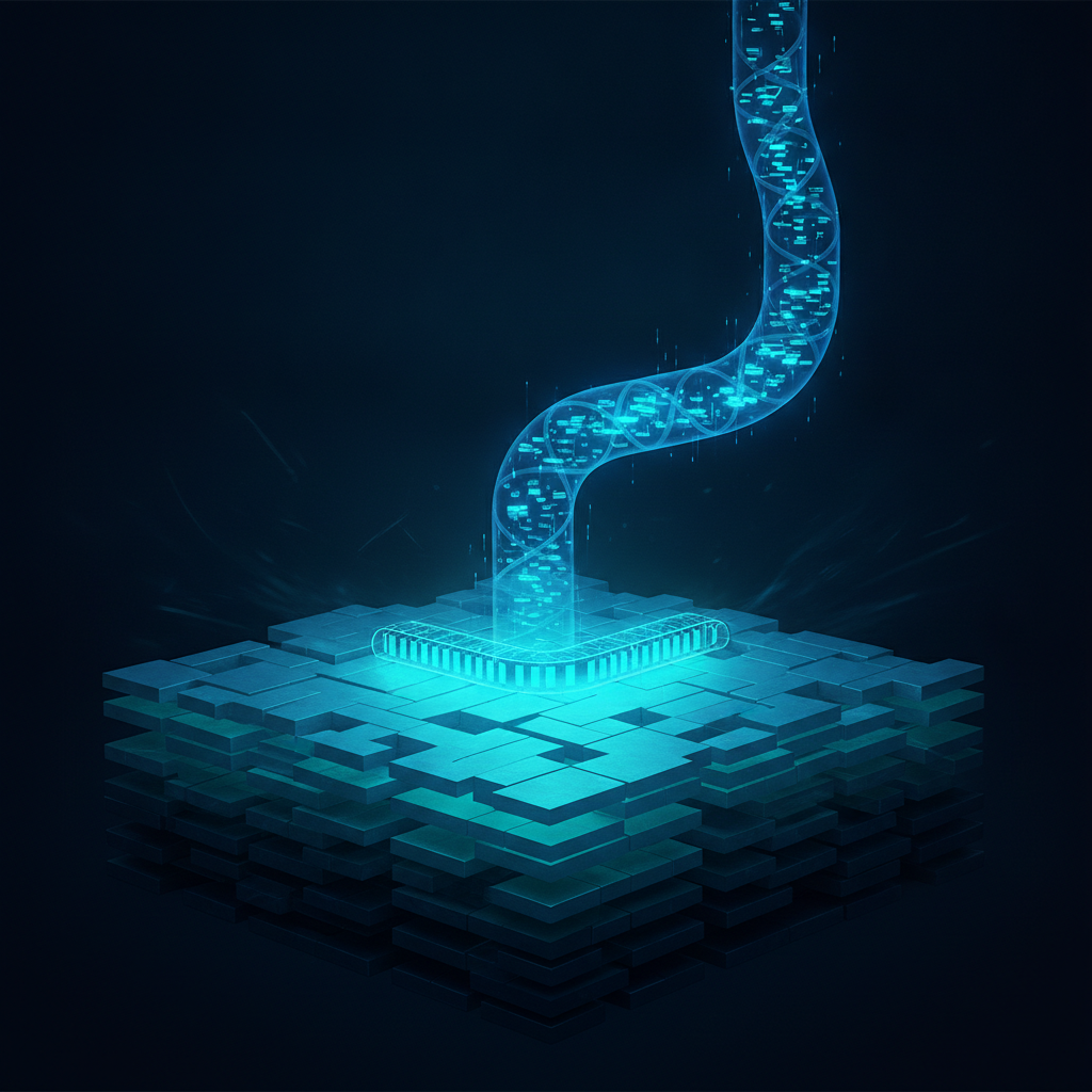Anthropic's Fable 5.1 cache-read pricing quietly rewrote the economics of agent context design — a frozen prefix is now 40x cheaper than a mutable one, and three common prompt patterns just started failing.