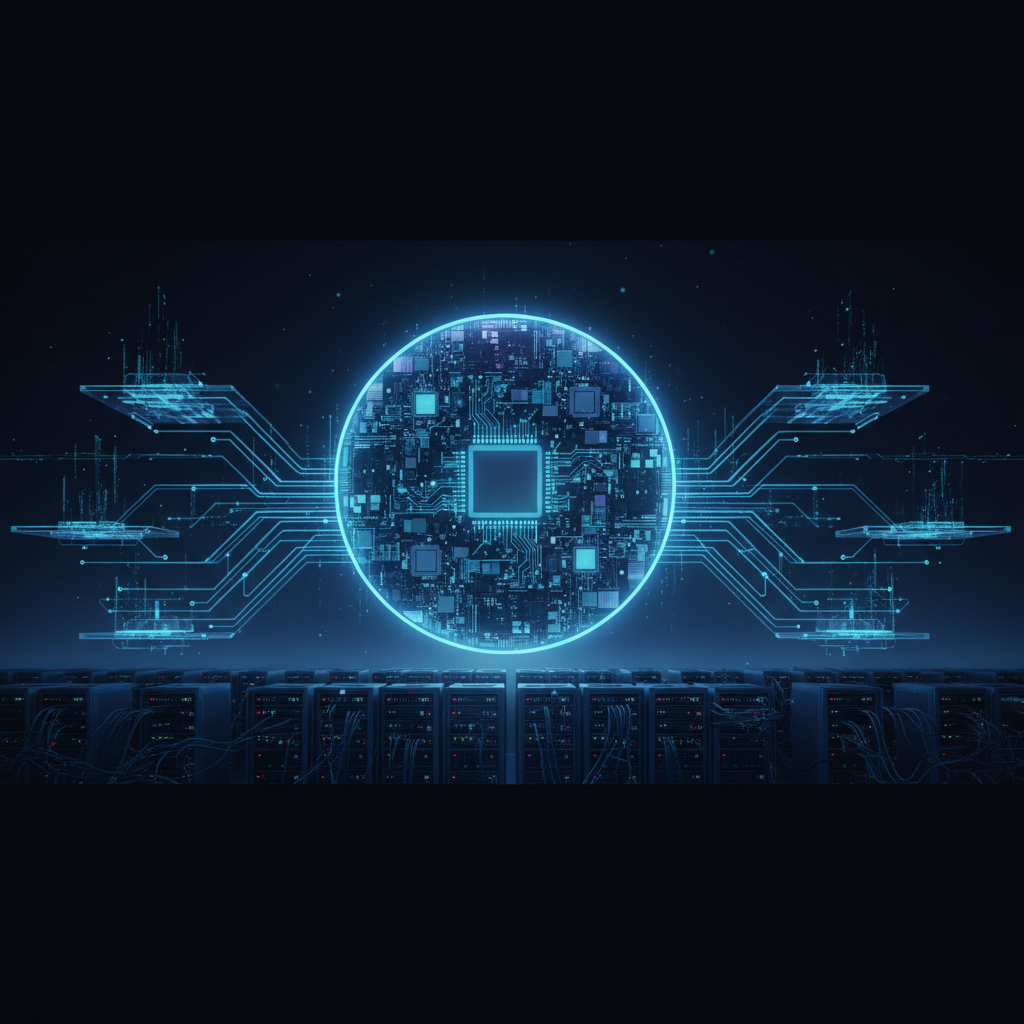 Cerebras Files for $26.6B IPO With OpenAI as 86% of the Backlog: The Wafer-Scale Tier Just Became an Architecture Decision