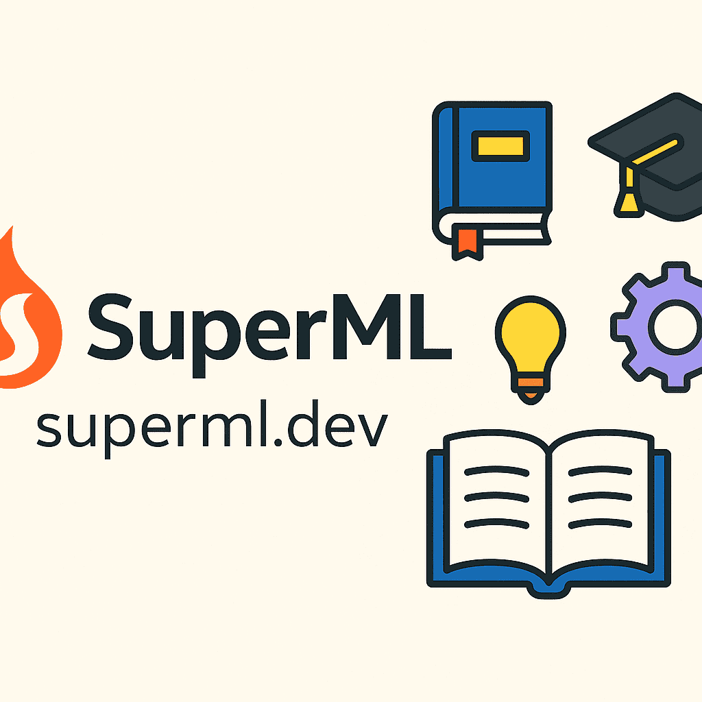 Physical AI Hits the Real World: Sony's Ace Beats the Pros, ChatGPT Walks Into the Clinic, and Enterprise Agents Go GA