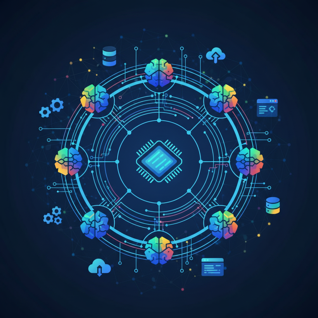 Vertex AI Is Dead, Long Live the Gemini Enterprise Agent Platform: Google's Agentic All-In at Cloud Next '26