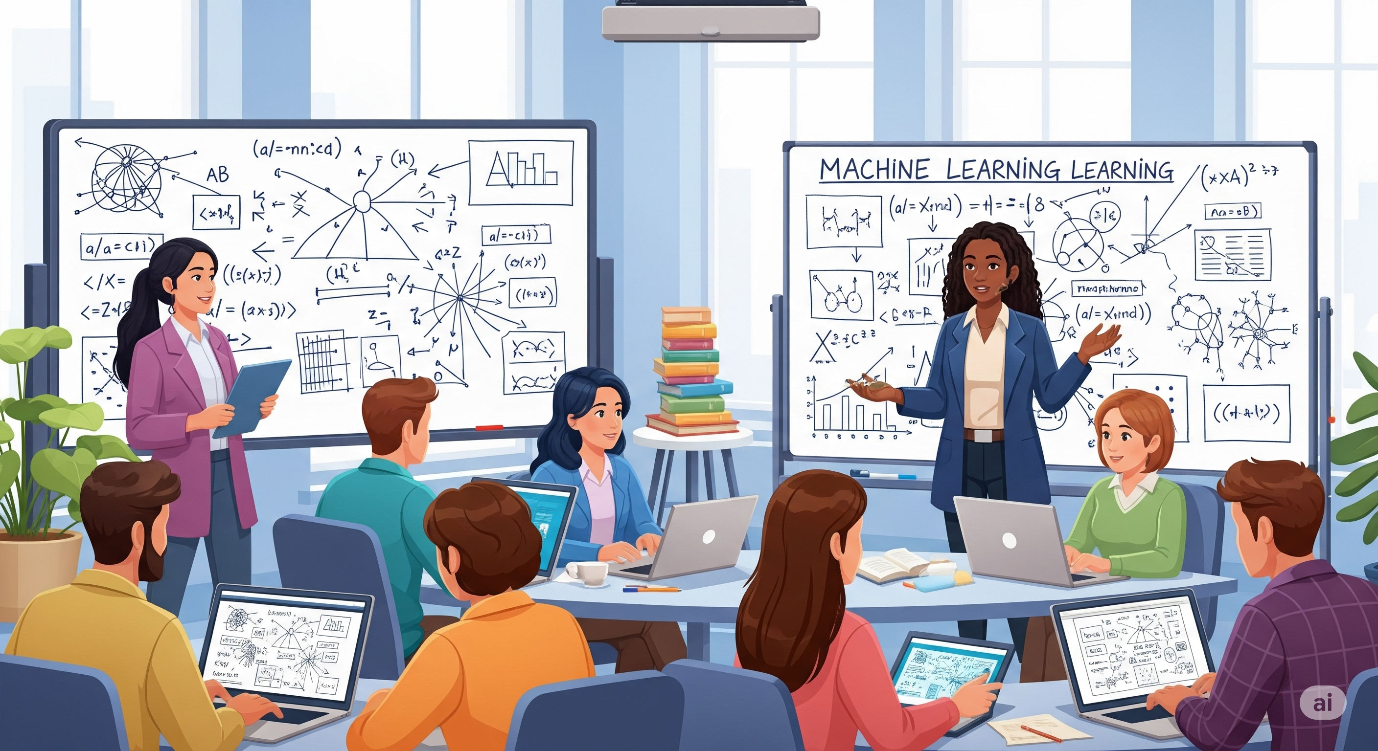 AI as a Research Partner: AlphaEvolve Cracks Math, Machine-Learned Physics Goes 10,000× Faster, and Frontier Models Get Cheap