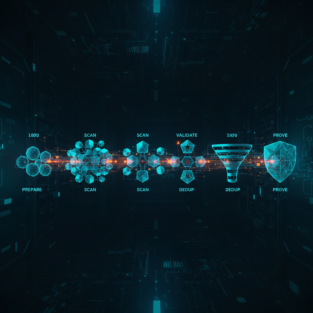 The Harness Does the Work: Inside Microsoft's 100-Agent MDASH Architecture That Found 4 Critical Windows RCEs — and Why 'Which Model?' Is the Wrong Question