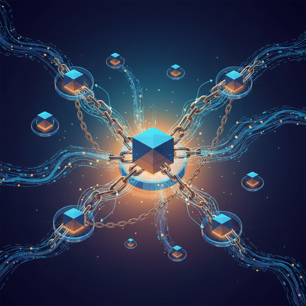 OpenAI's Guaranteed Capacity Turns Your LLM Stack Into a Three-Year Bet — Here's the Architecture Your Team Needs to Win It