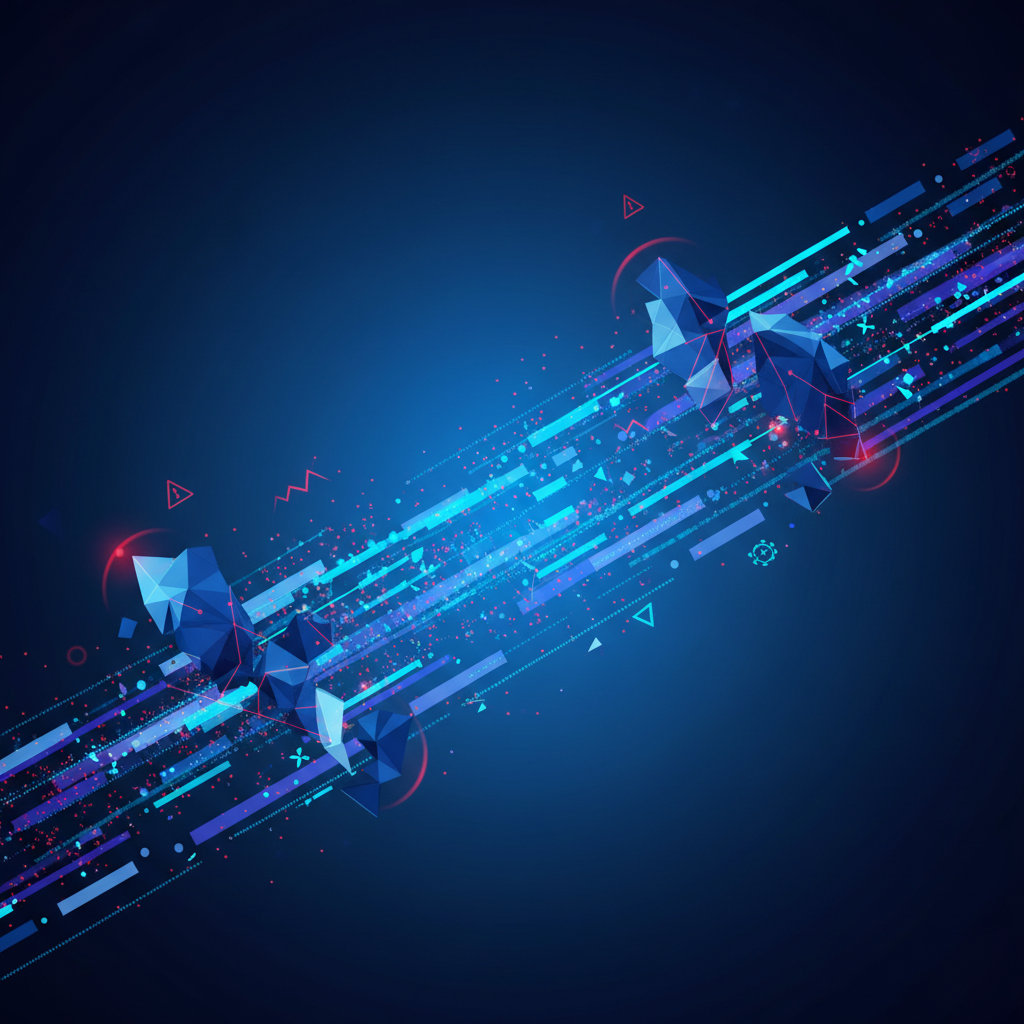 The 5% Problem: What Datadog's 2026 AI Engineering Data Says About the Production Reliability Crisis Nobody Is Talking About
