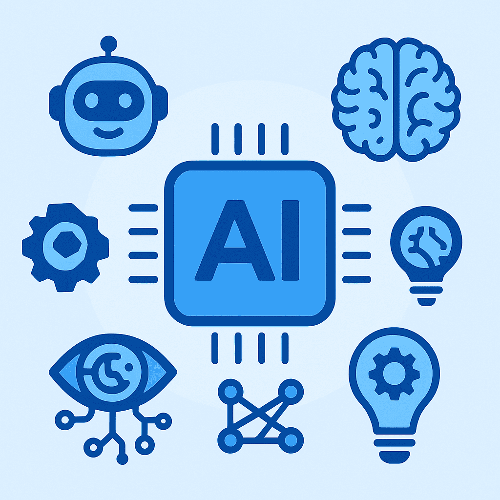 How to Train a Custom AI LLM Model on Your Own Data