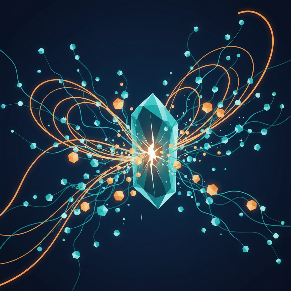 The $40,000 Benchmark: When AI Evals Cost More Than Training, Enterprise Quality Gates Break