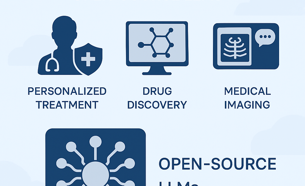 FDA Has No Framework for Agentic Clinical AI. ARPA-H Is About to Create One.