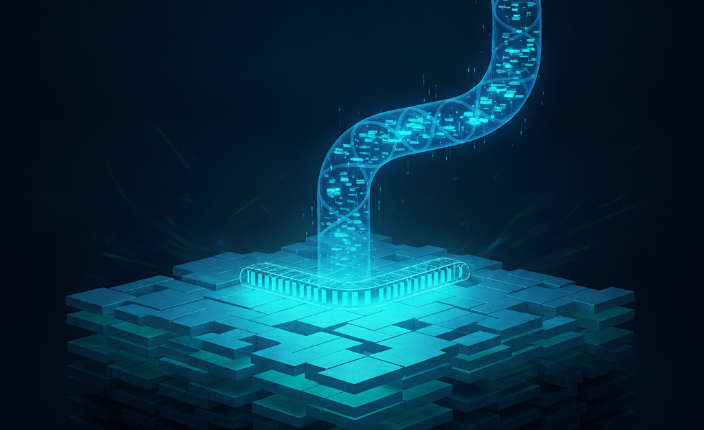 Why Cache Economics Now Dictate Context Architecture
