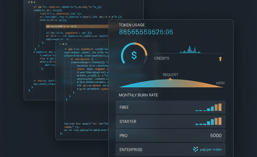 GitHub Copilot's Metered Billing Starts June 1: Every Policy Change ...
