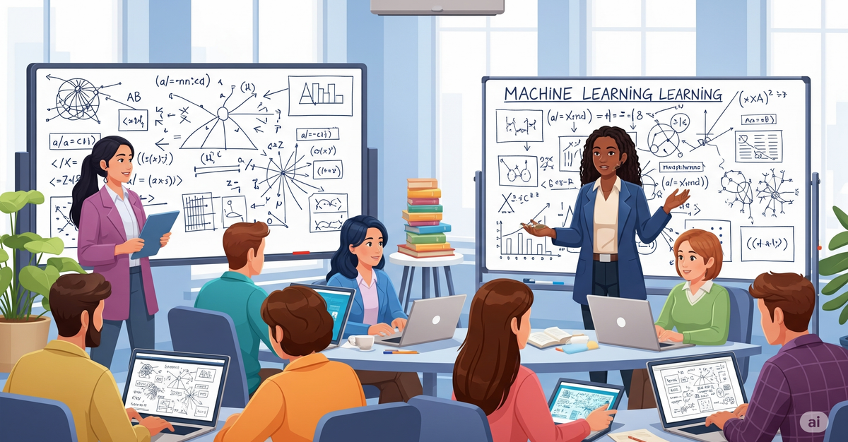Agent Skills Need Supply-Chain Security Gates