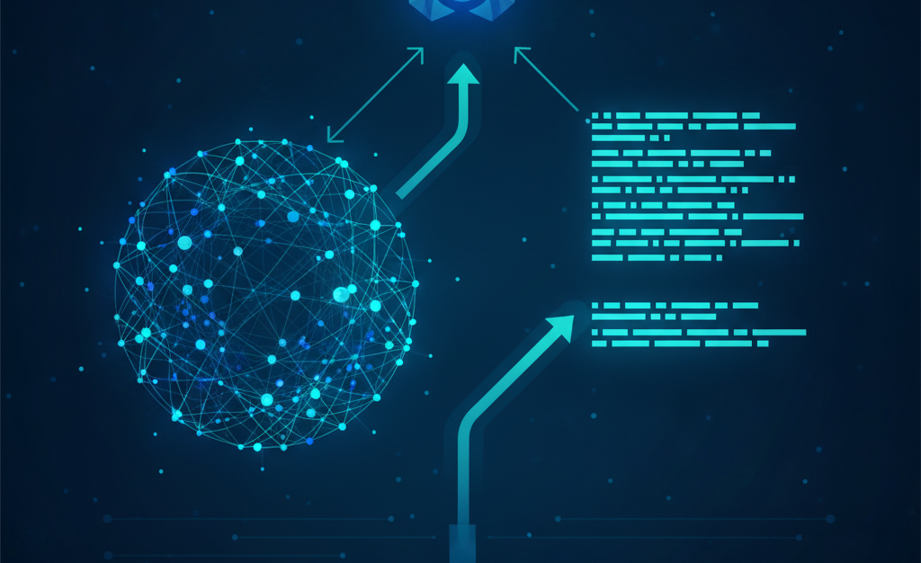 Do You Still Need a Vector Database for RAG?
